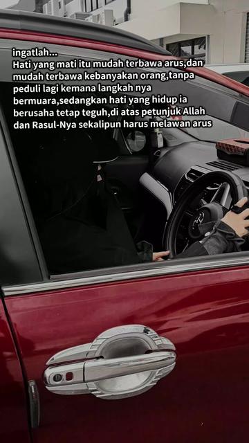 @yosin