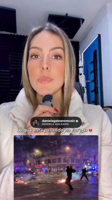 @danielagaleanomusic
