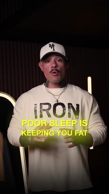 @WestCoastManny