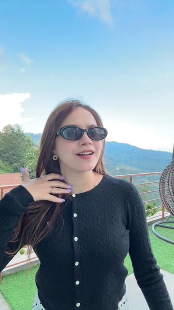 @Pragati🪬