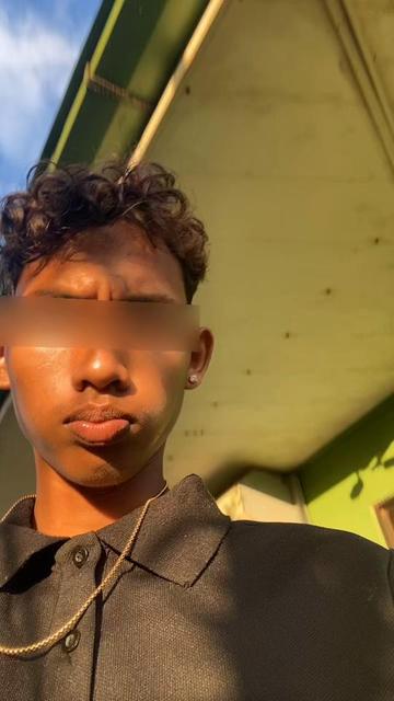 @𝗦𝗛𝗫𝗬