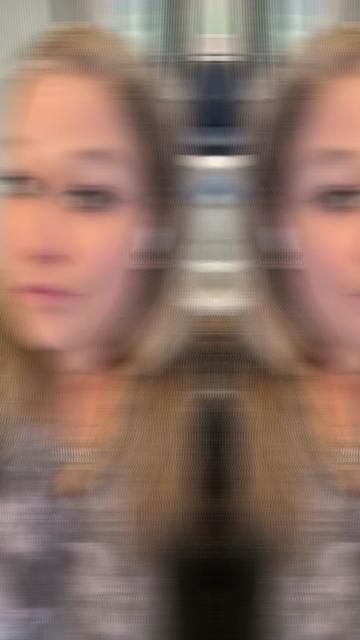 @Heather Aardema