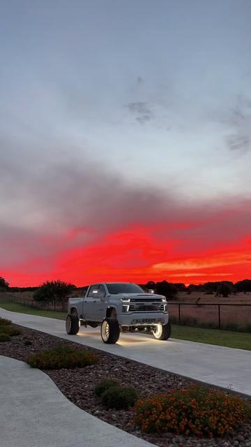 @Cory_White02