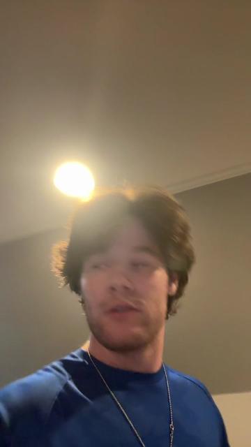 @captain