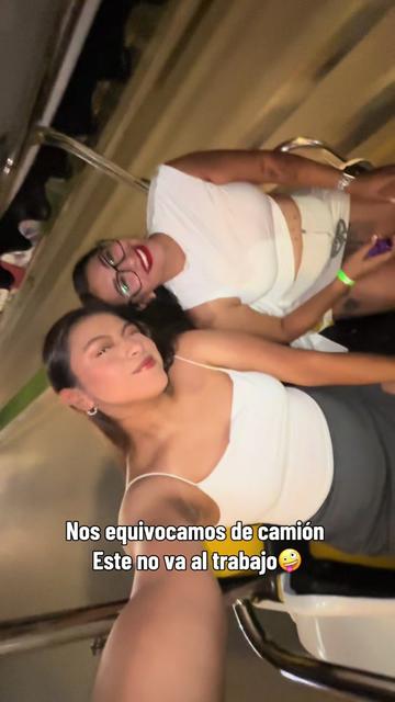 @Miss Vianey Magaña🤸