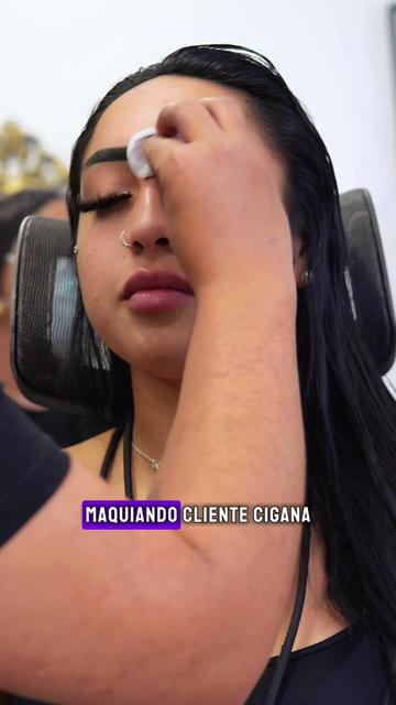 @Luana Mesquita