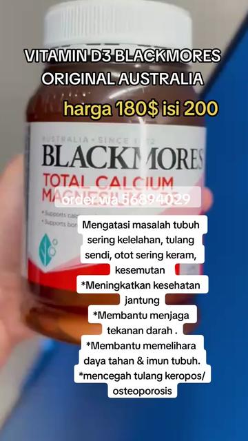 @rida_yusti3