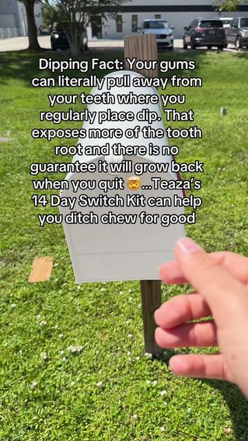 @Teaza Energy