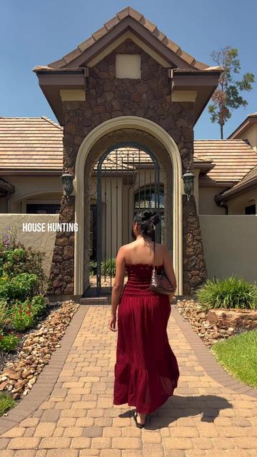 @Madeleine Ojeda • htx realtor