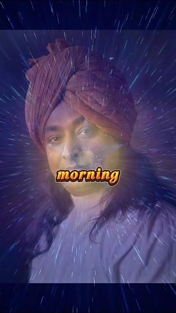 @loveofyogananda
