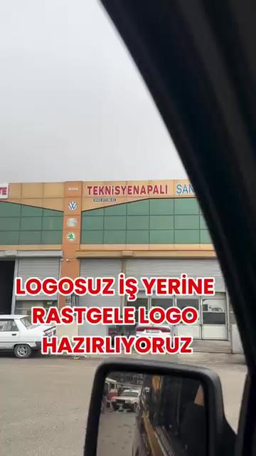 @Kamil Arpacı