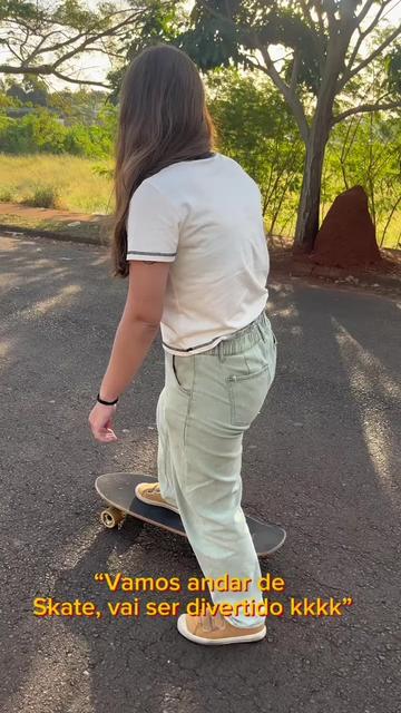 @Espumeiras 🏄♀️ 🌊