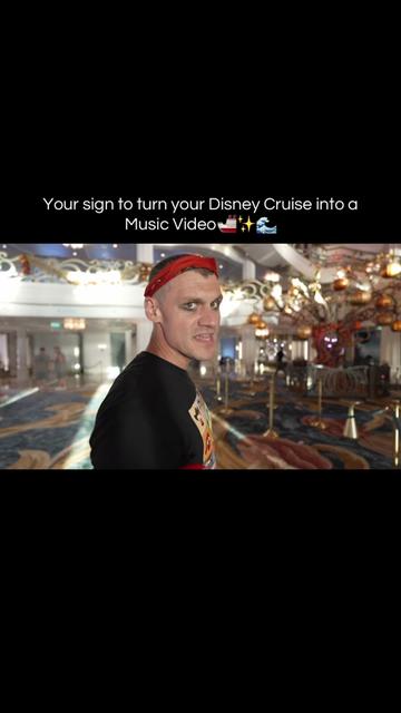 @realnickandash