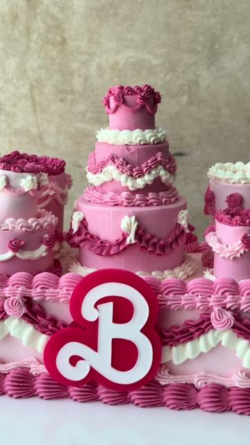 @Mayis Pasteles