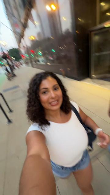 @Daniela