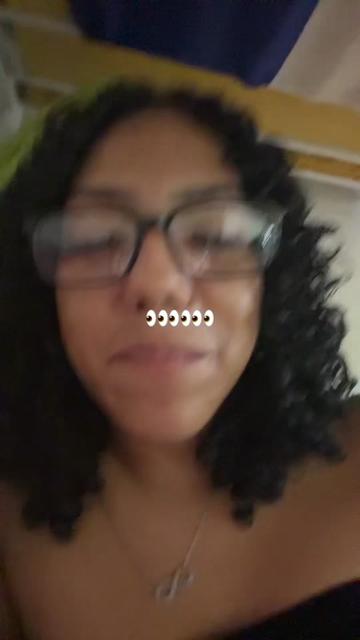 @shorty._saraa