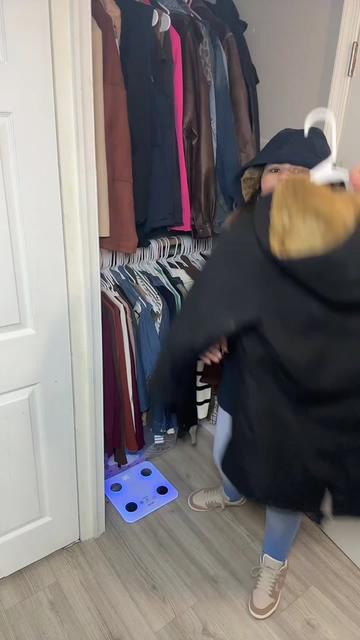 @yaness504