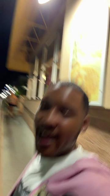 @Joshii