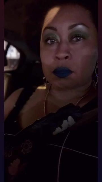 @thedreamcatcherslibrary