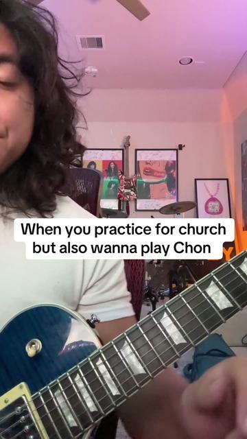 @Brandon Martinez