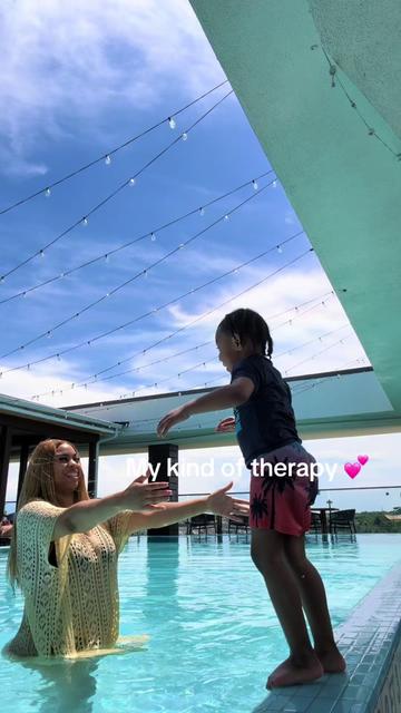@JasmineOsorioCredit