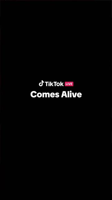 @tiktoklive_us