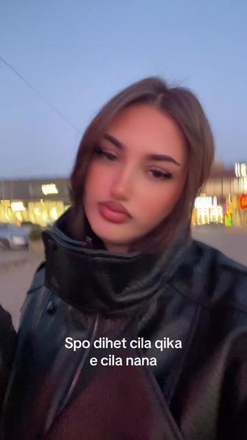 @⏾