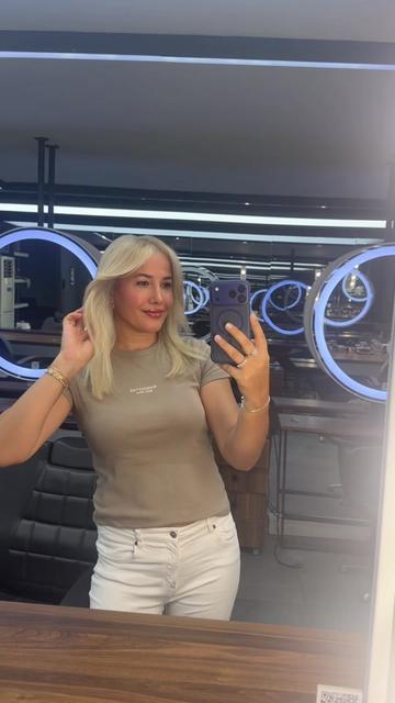 @Figen Şeker