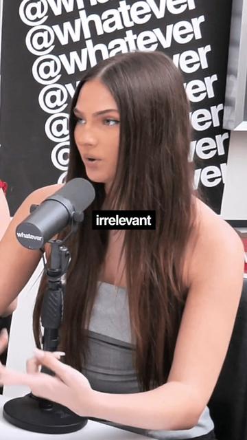 @whatever.com