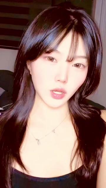 @๊ธด์ ์น๐โฌ
