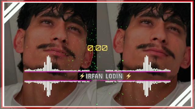 @⚡️irfan خانه خراب⚡️