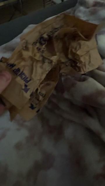 @guesswhat_nerd