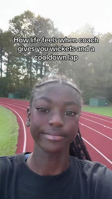 @whosbeniiii