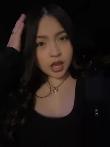 @🦋