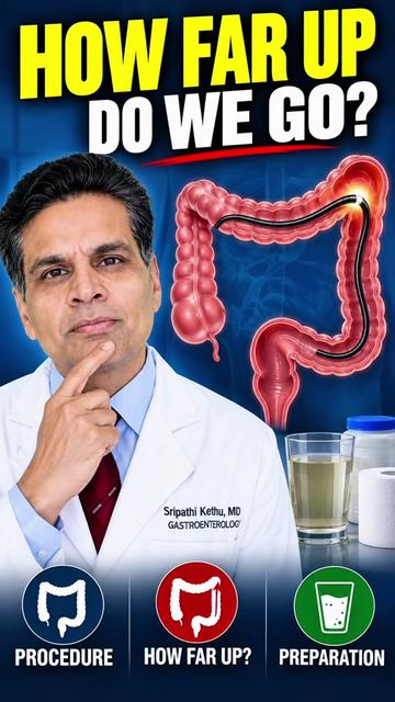 @Dr. Kethu, MD, FACG.