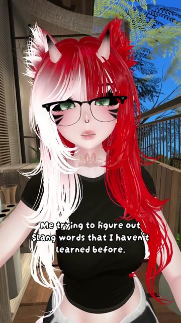 @๐๐๐ ๐๐๐๐๐๐ก ๐๏ธ .แ