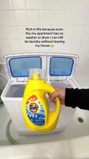 @Squeaky Clean