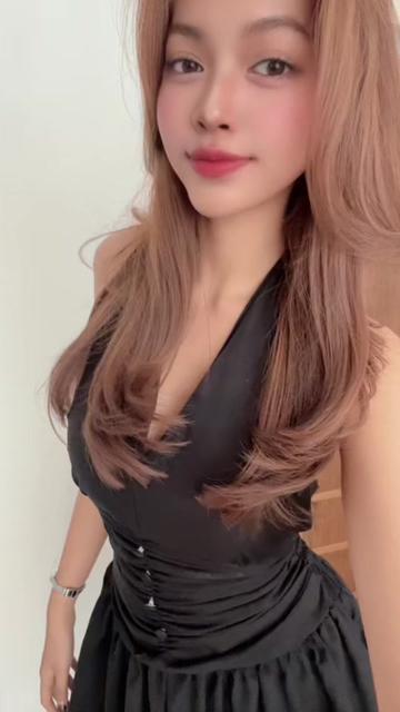 @imsephiaa