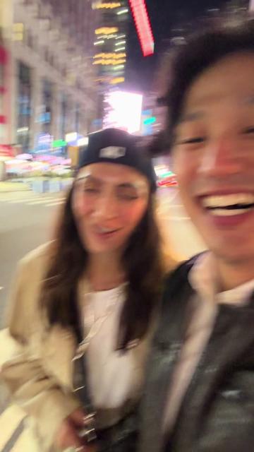 @jinhofromphilly