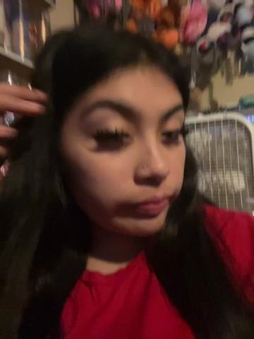 @yogirl