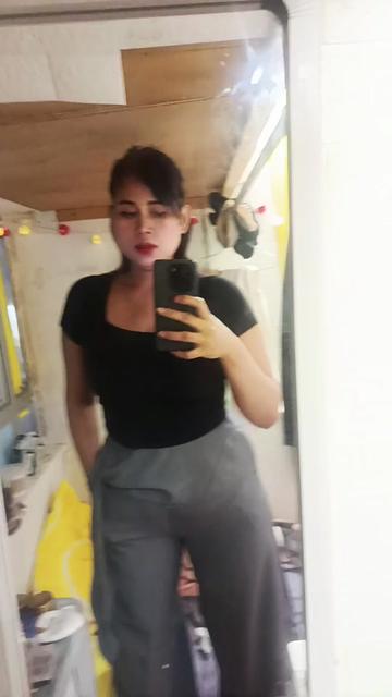 @putrisalma