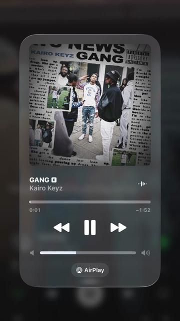 @Jay