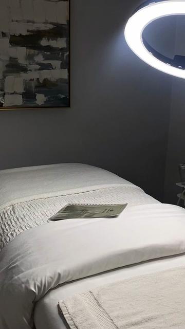 @NYC Skin Coach
