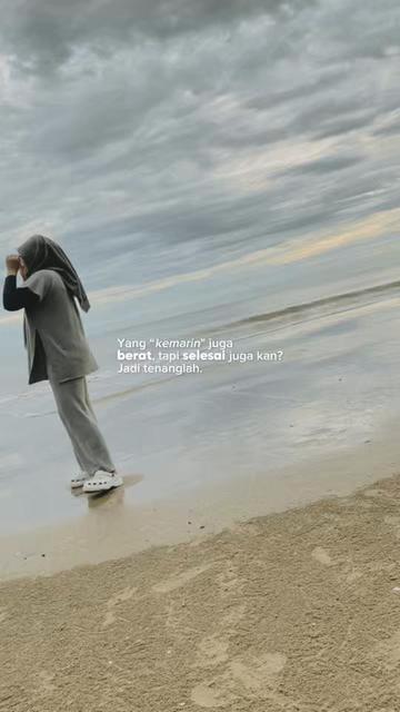 @Aminahifa