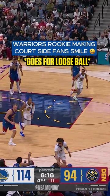 @NBC Sports