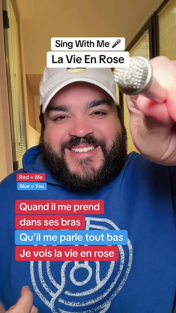 @rickysomborn