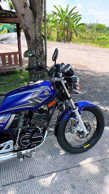 @GALERY ONESHOP