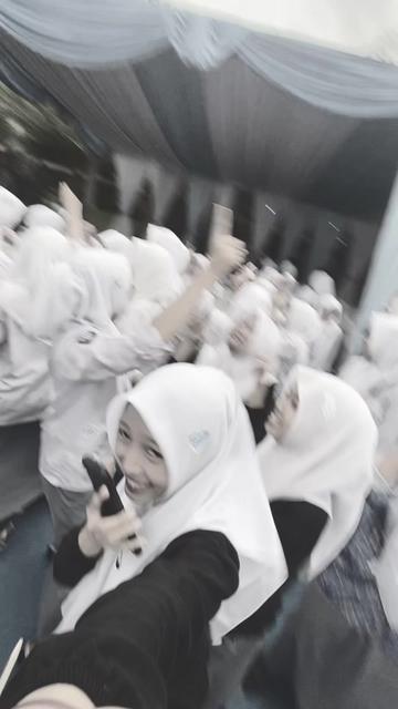 @ppbiru