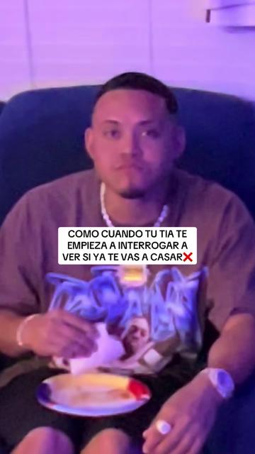 @ALENO🇵🇷