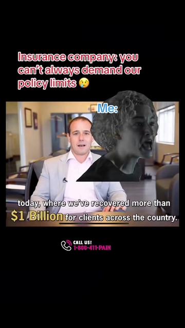 @Accident Attorney Kevin Sobel